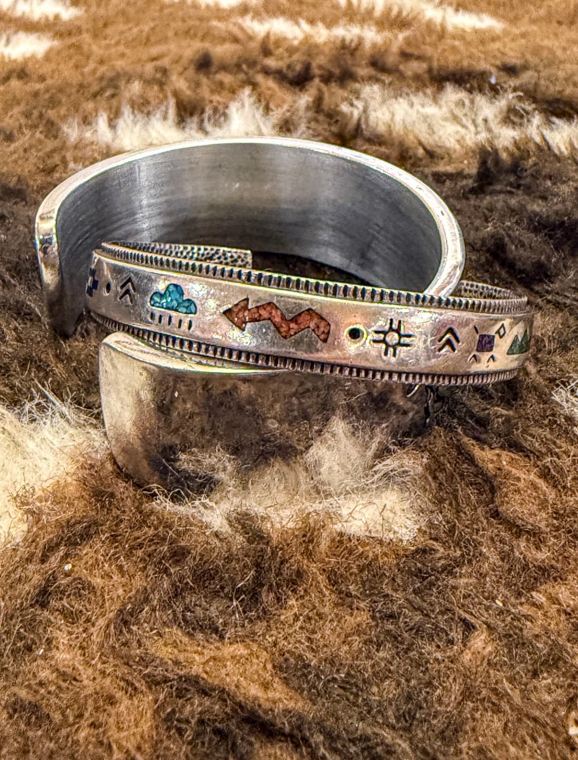 Indian jewelry 상품이미지1