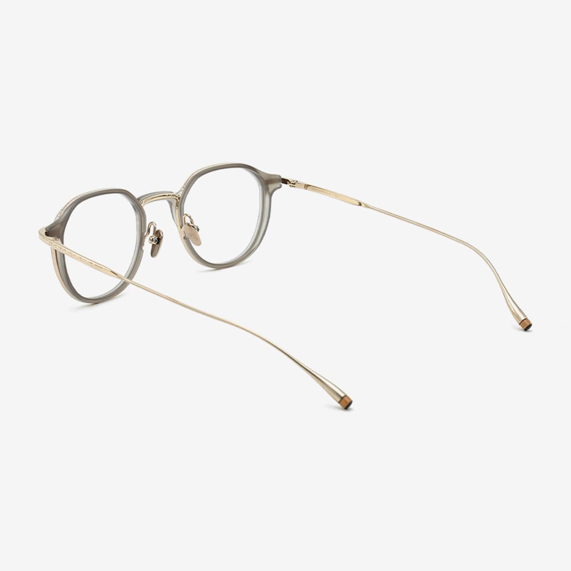 마수나가 겐조 K3 란타나 Lantana #24 새 상품 상품이미지3