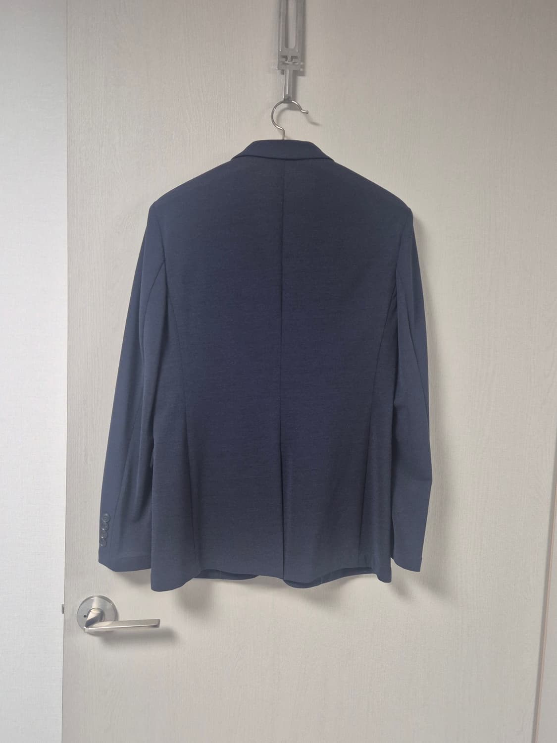 지오지아 여름 자켓 블레이저 100 (상태최상) 상품이미지4