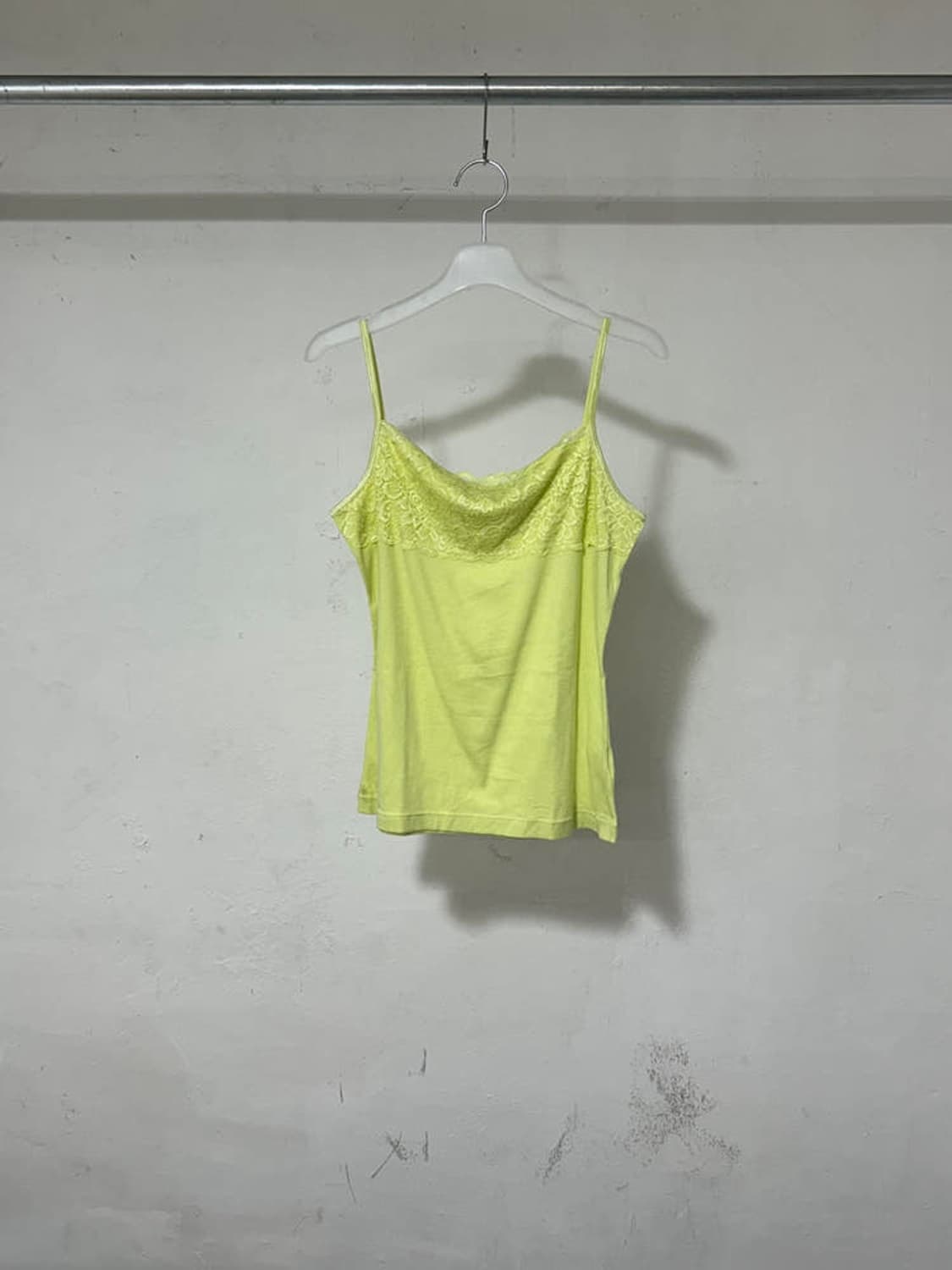 vtg top 상품이미지2