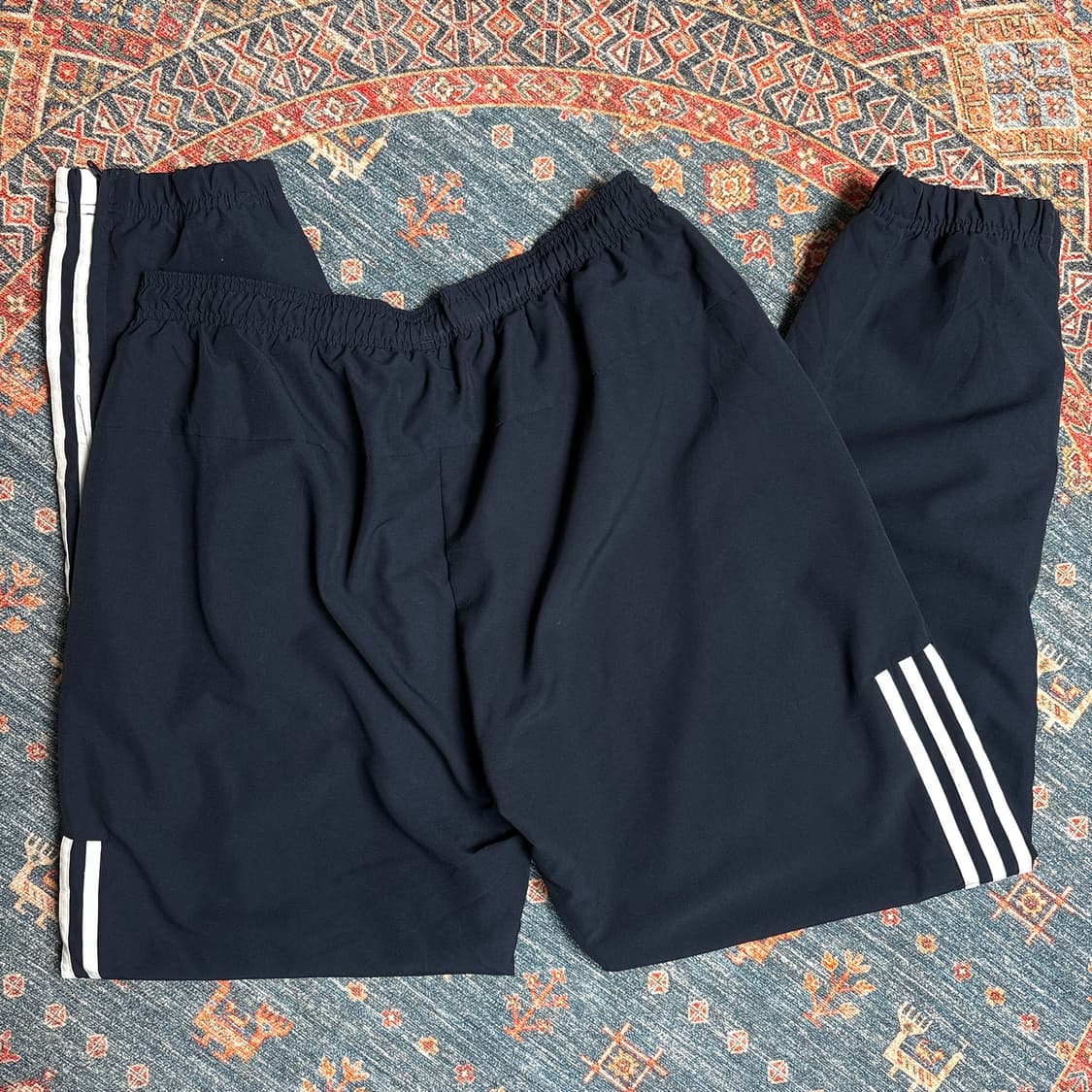 아디다스 트랙팬츠 상품이미지3