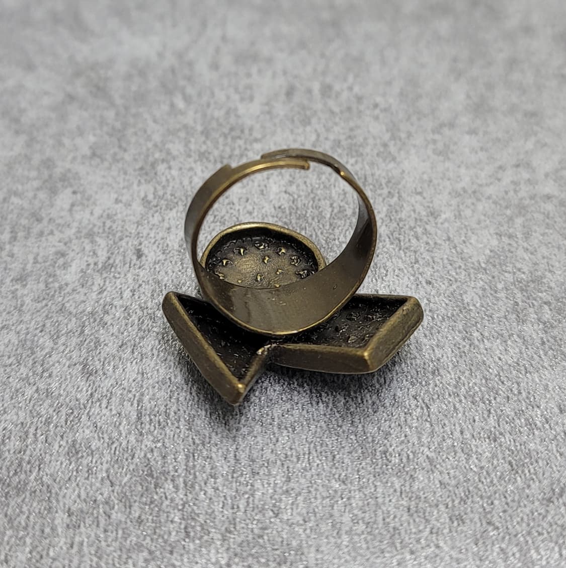 vintage ring 상품이미지6