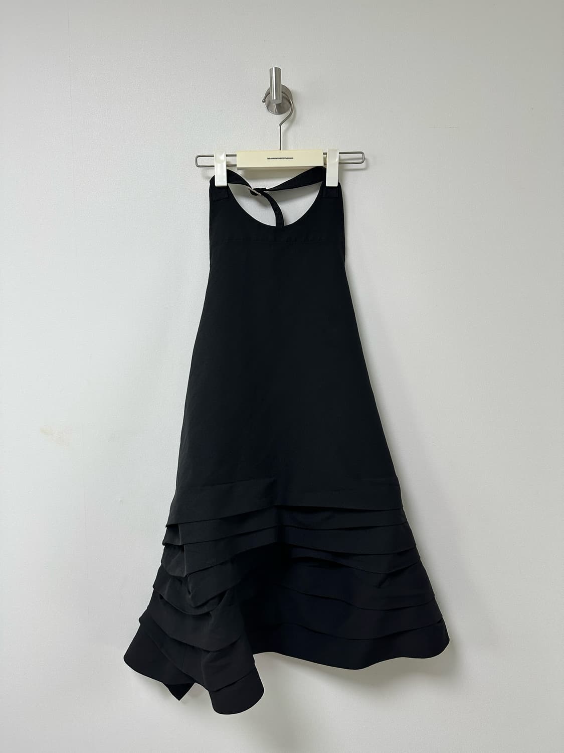 [꼼데가르송] Comme des Garcons apron dress 상품이미지6