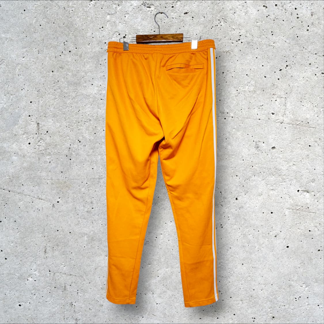 아디다스 베켄바우어 트랙팬츠 (XL) 상품이미지3