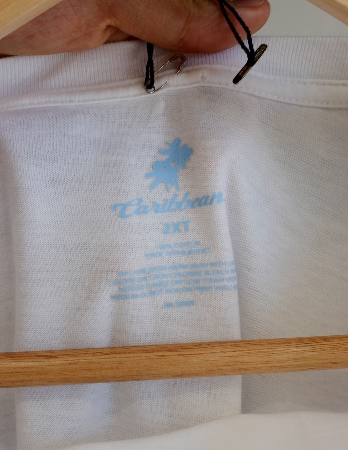 Caribbean 상품이미지5