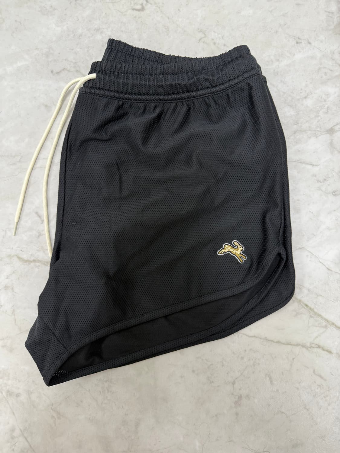 tracksmith/런닝상의,쇼츠 일괄/M 상품이미지5