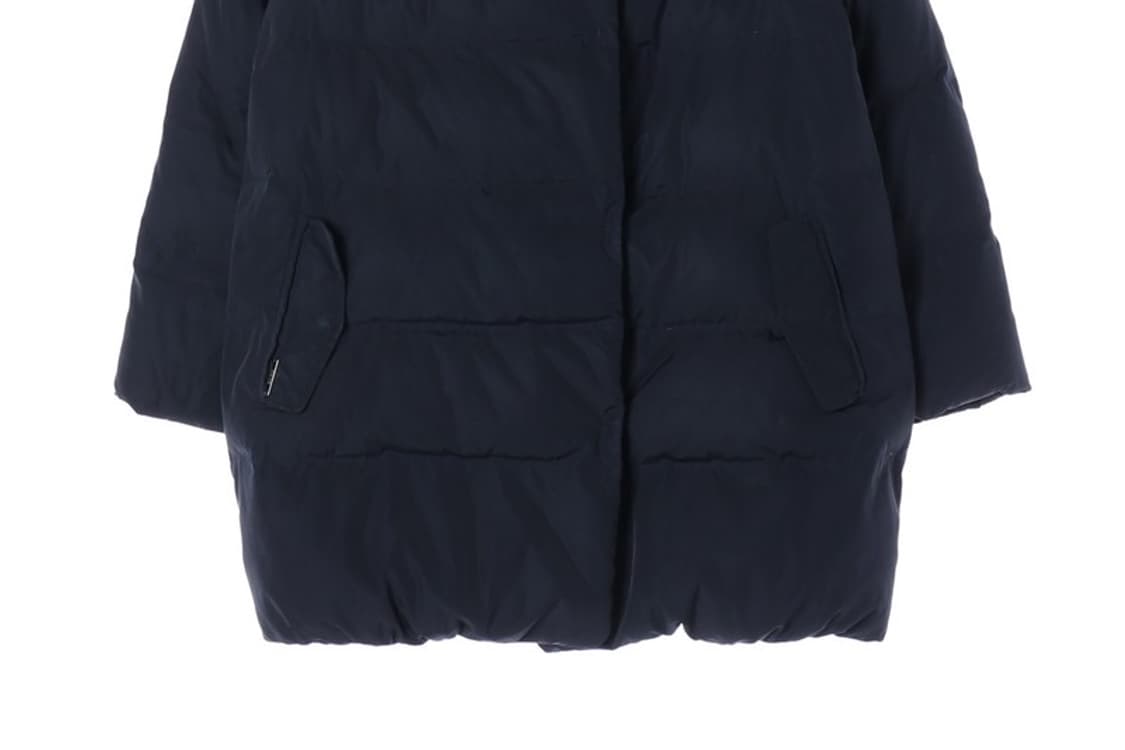 BCBG 덕다운 패딩 상품이미지5