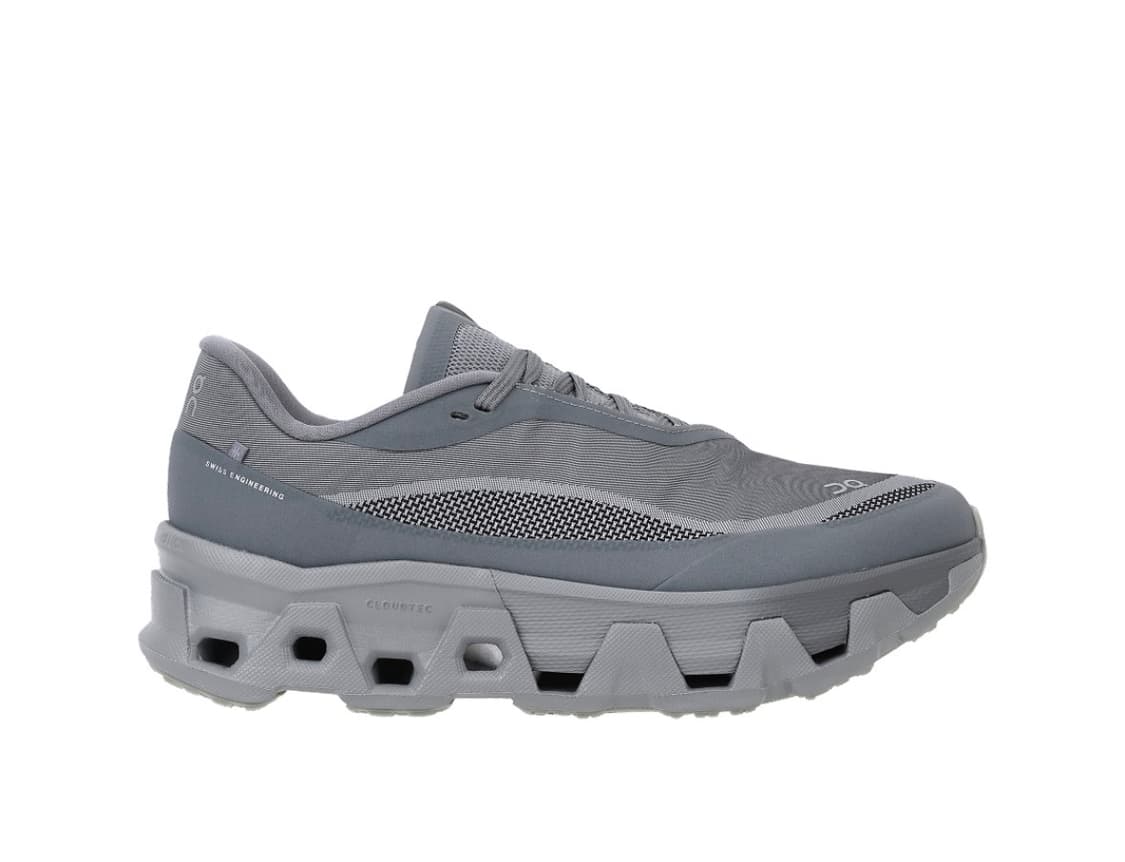 온러닝 paf 클라우드몬스터 w260 상품이미지1