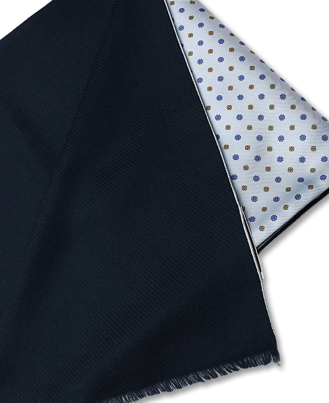 마니파투레 크라바테 [Manifatture Cravatte] 스카프 상품이미지4