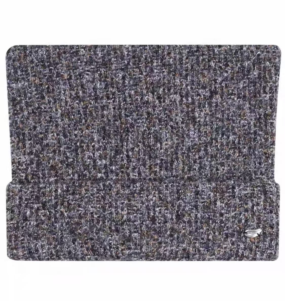 coyseio 비니 그레이 미개봉 상품이미지1