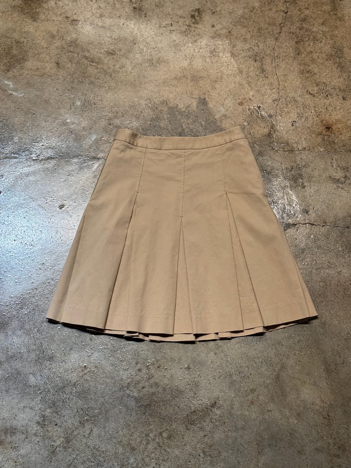 26 ) PAUL SMITH 상품이미지1