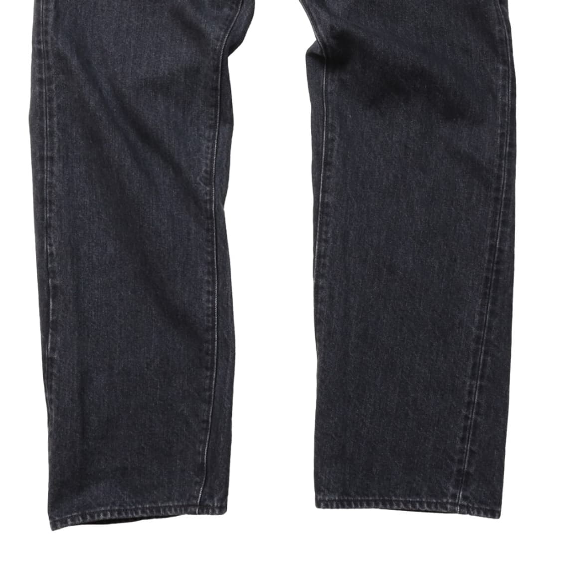 CIOTA Selvedge Denim Pants 
 상품이미지3