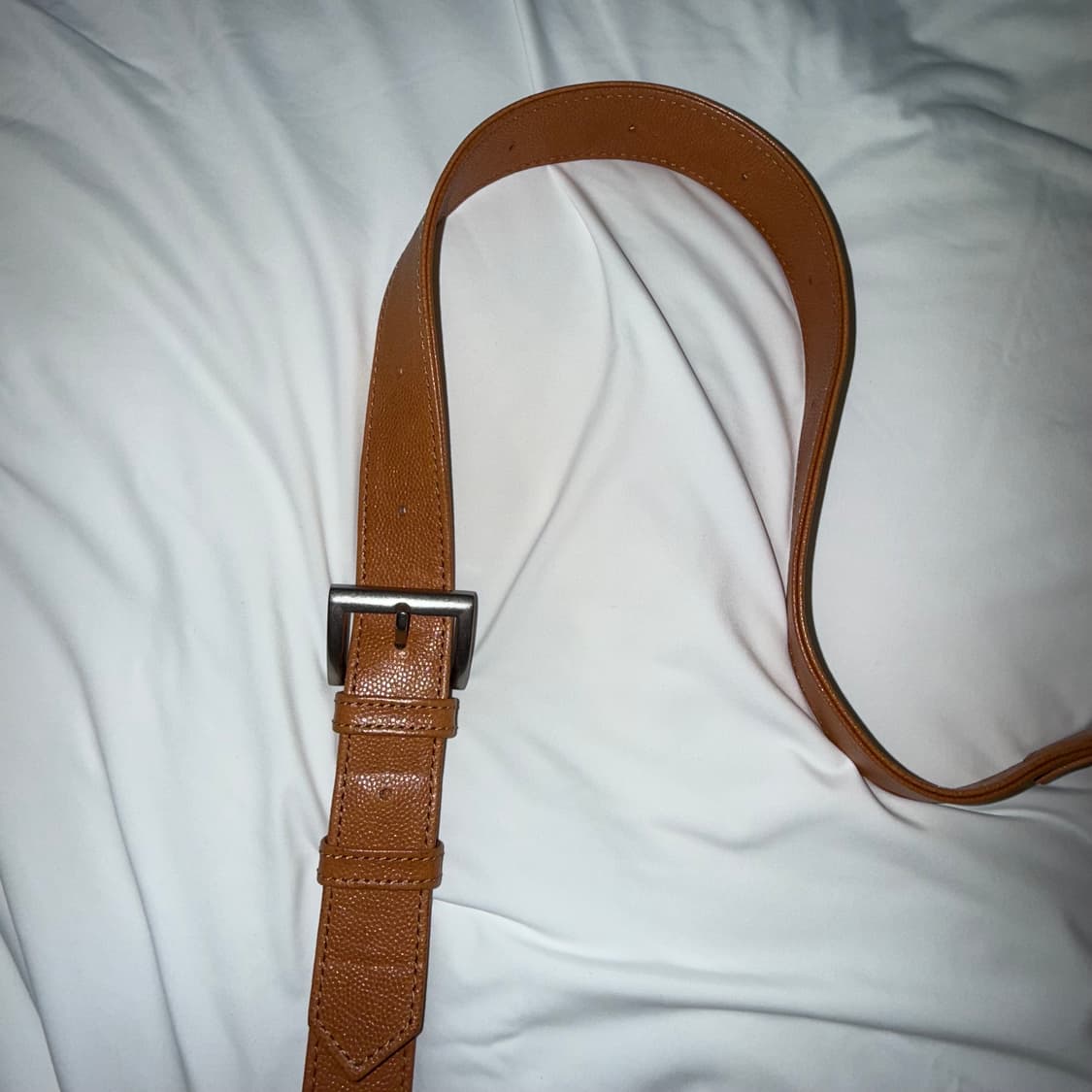 미닛뮤트 바톤 라지 카멜  상품이미지6