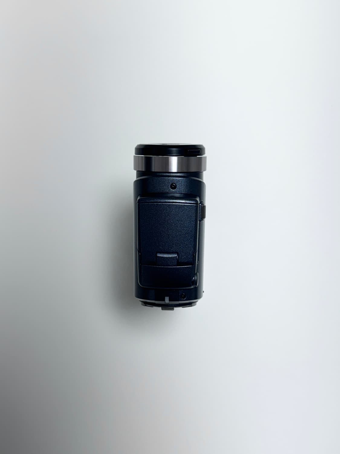 산요 작티 HD2 (Sanyo xacti hd2) 빈티지디카 빈티지캠코더 상품이미지5