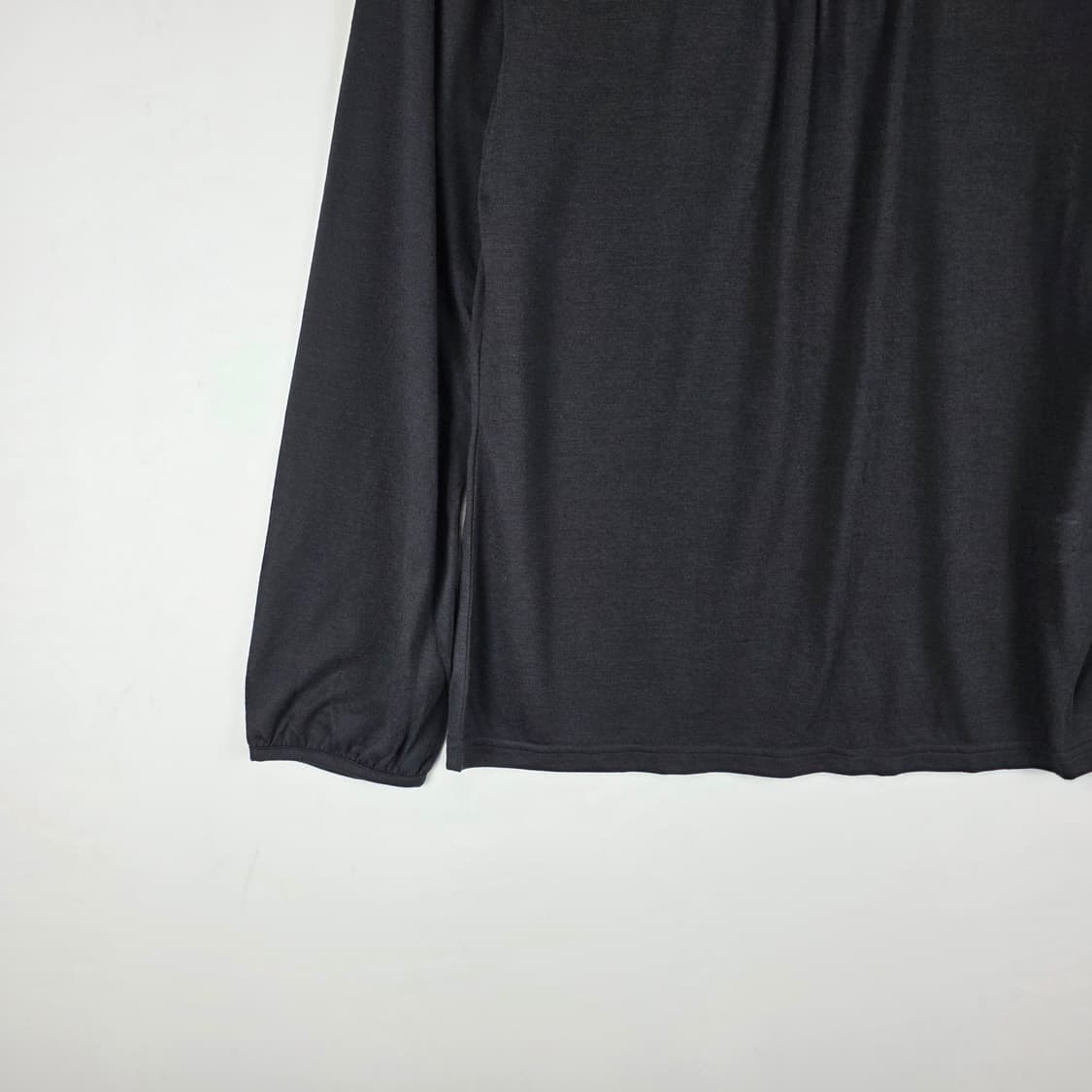 크로셰 레이스 슬리브 상품이미지3