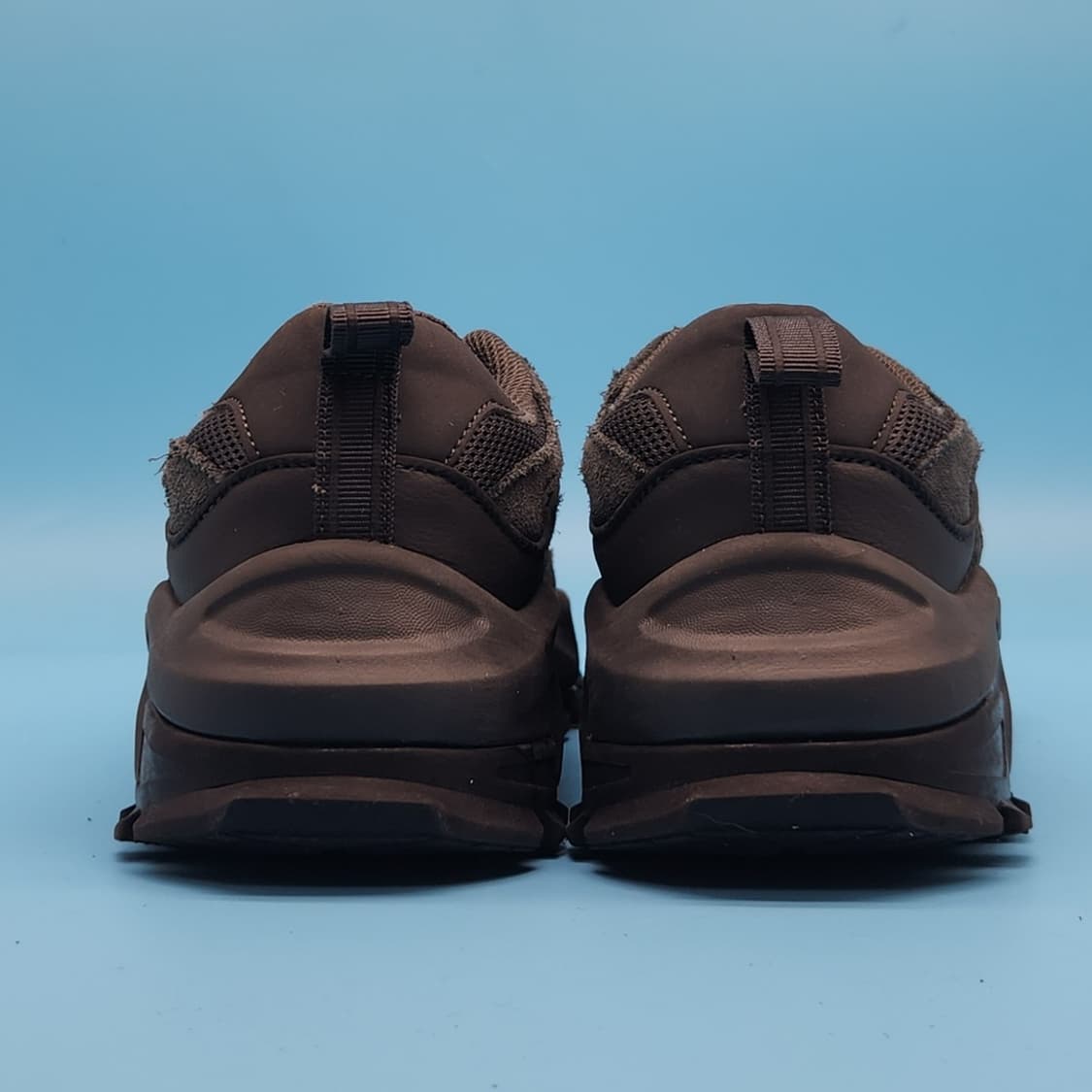 oo 프로스펙스 스텍스 tr 여성운동화240  상품이미지4