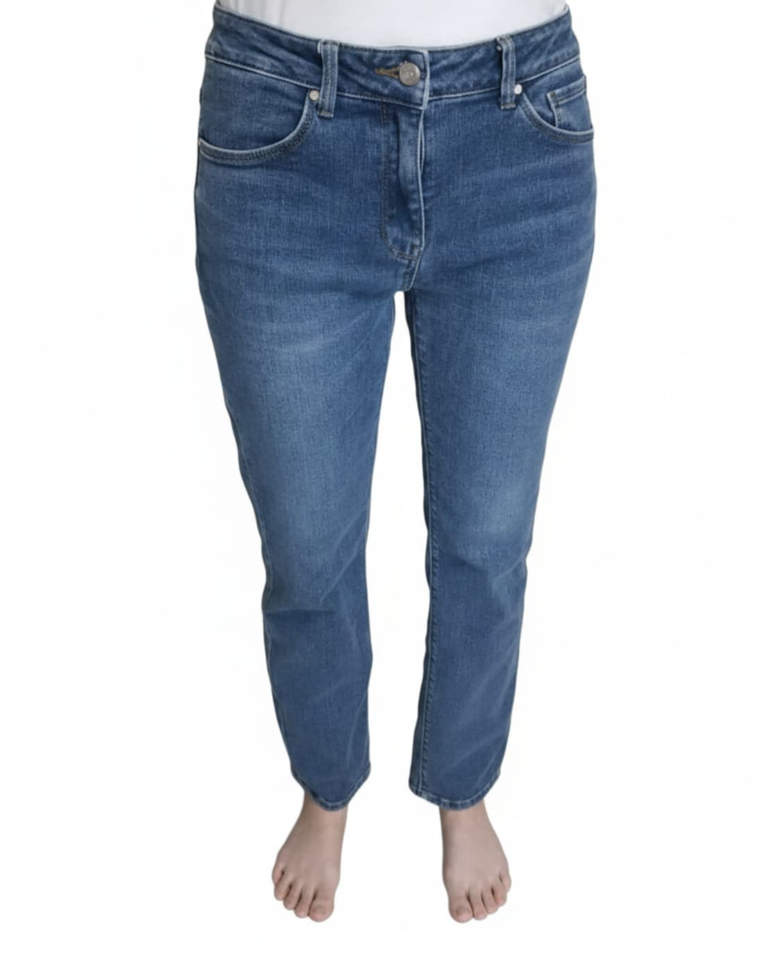 Guess 데님팬츠 상품이미지3