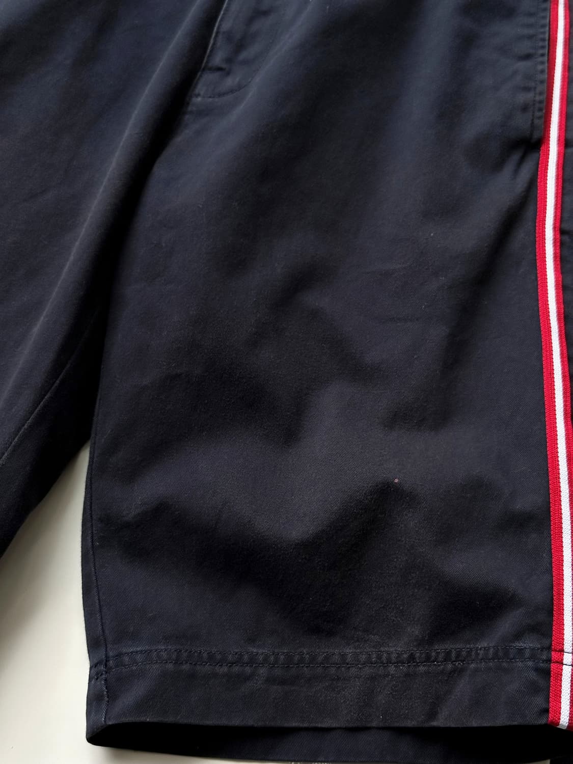 Polo Jeans Co. Ralph Lauren 상품이미지5