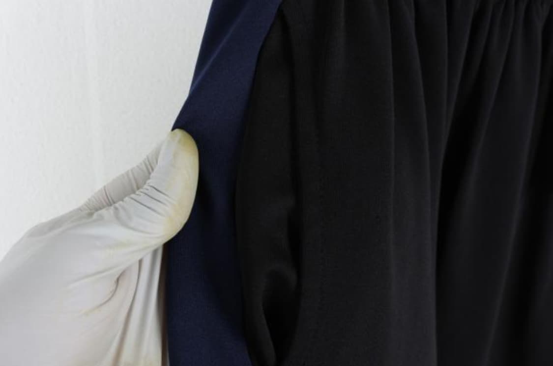 네버비더쎄임 바지 상품이미지3