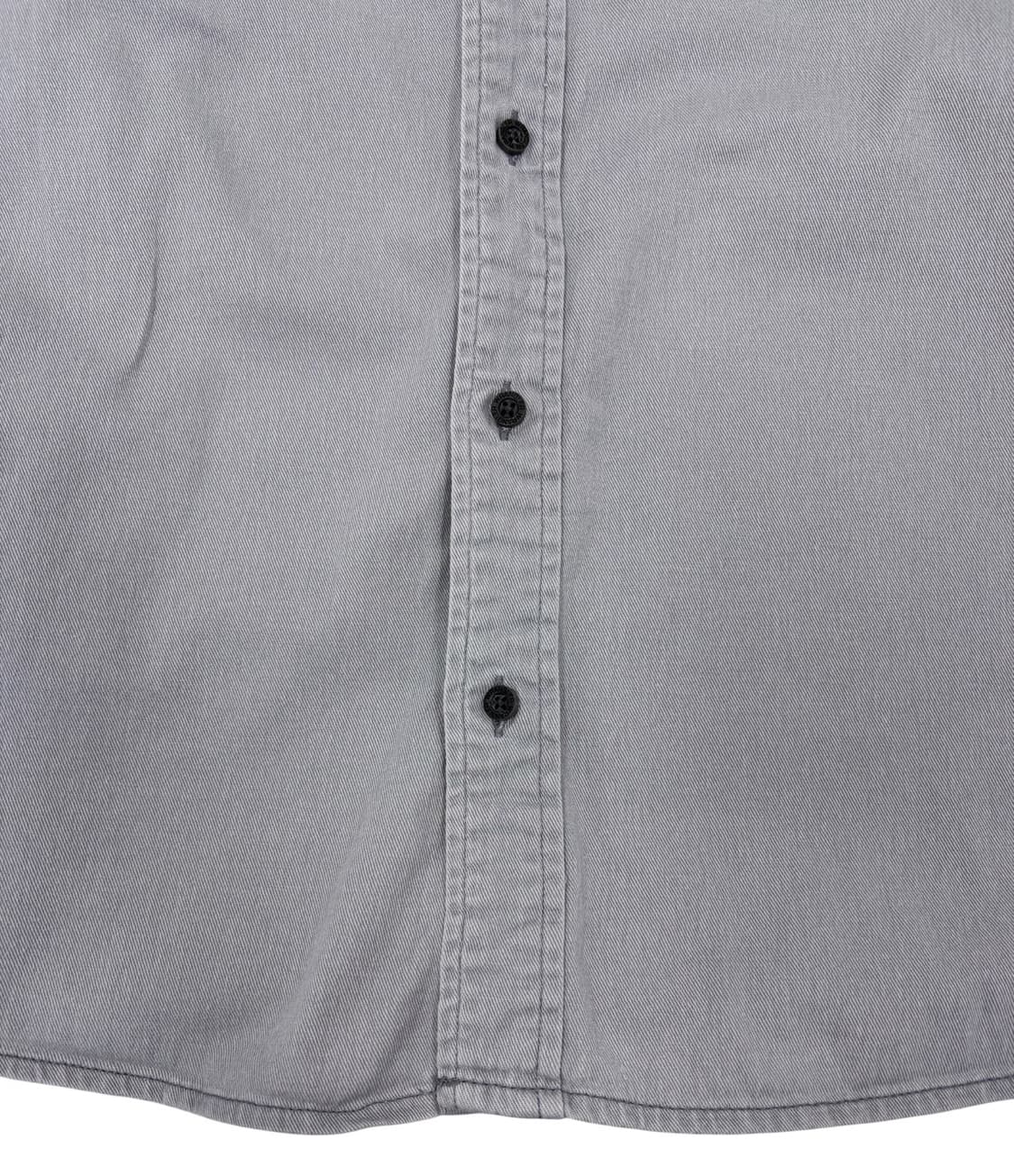 랭글러 워크셔츠 (L) 상품이미지4