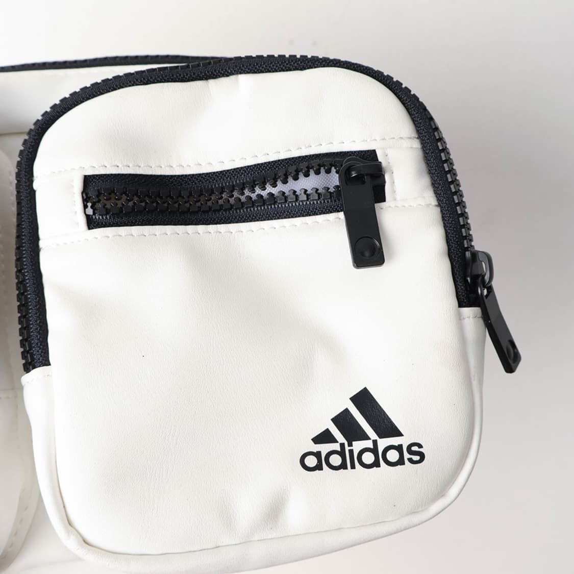 새상품 아디다스 골프 파우치 상품이미지3