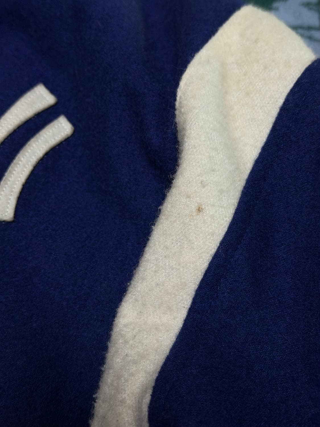 *Long vacation Varsity 상품이미지4