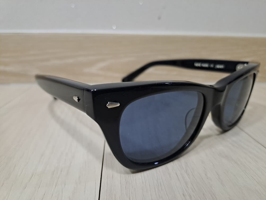 EFFECTOR distortion(이펙터 디스토션)575 상품이미지3