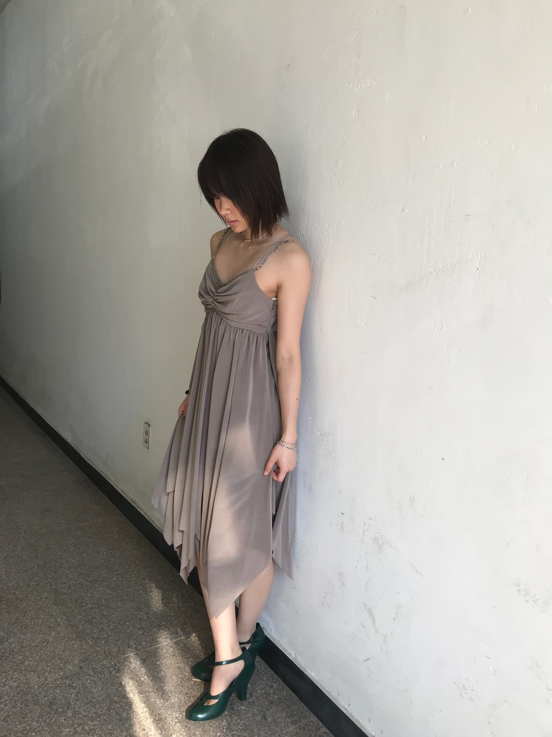 vintage 상품이미지4