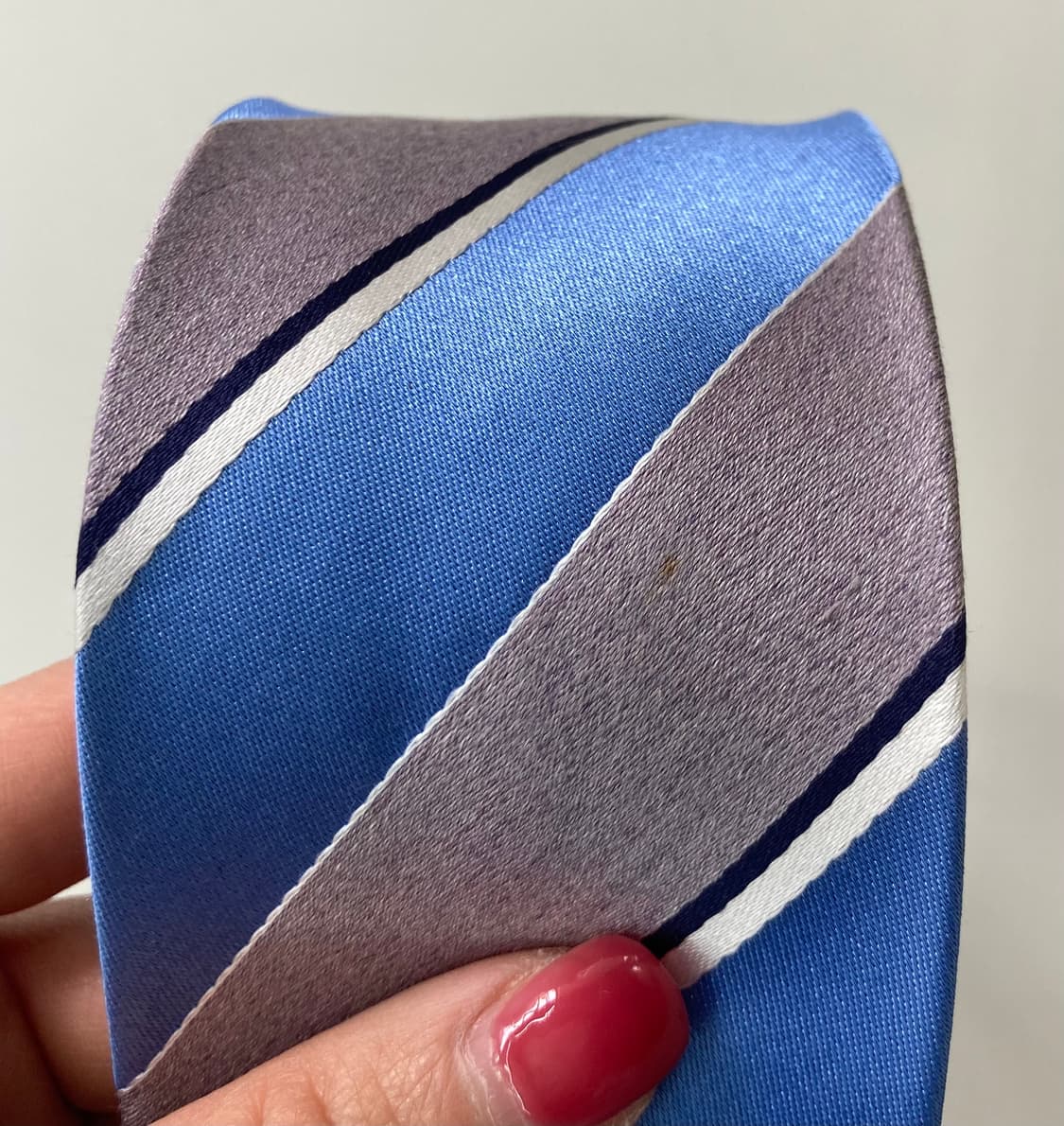 빈티지)넥타이 상품이미지7