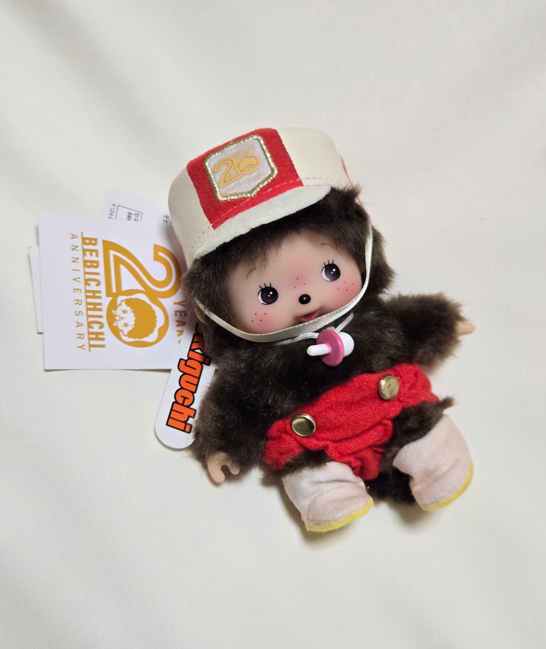 몬치치 여러종류 상품이미지6