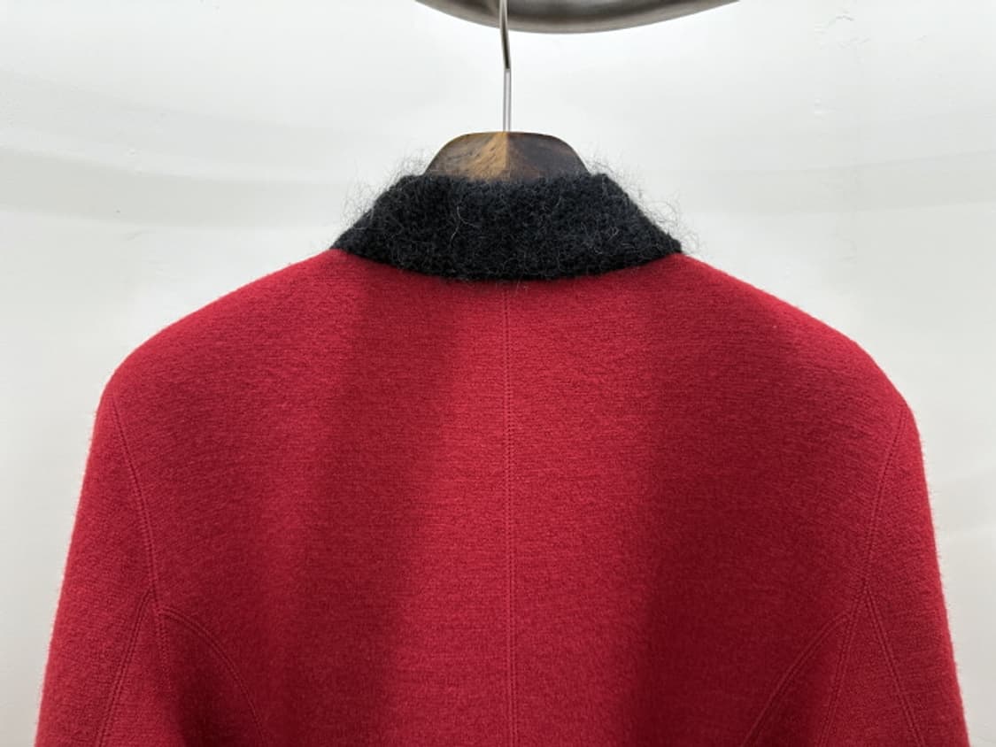 ROSACE (L) 상품이미지5