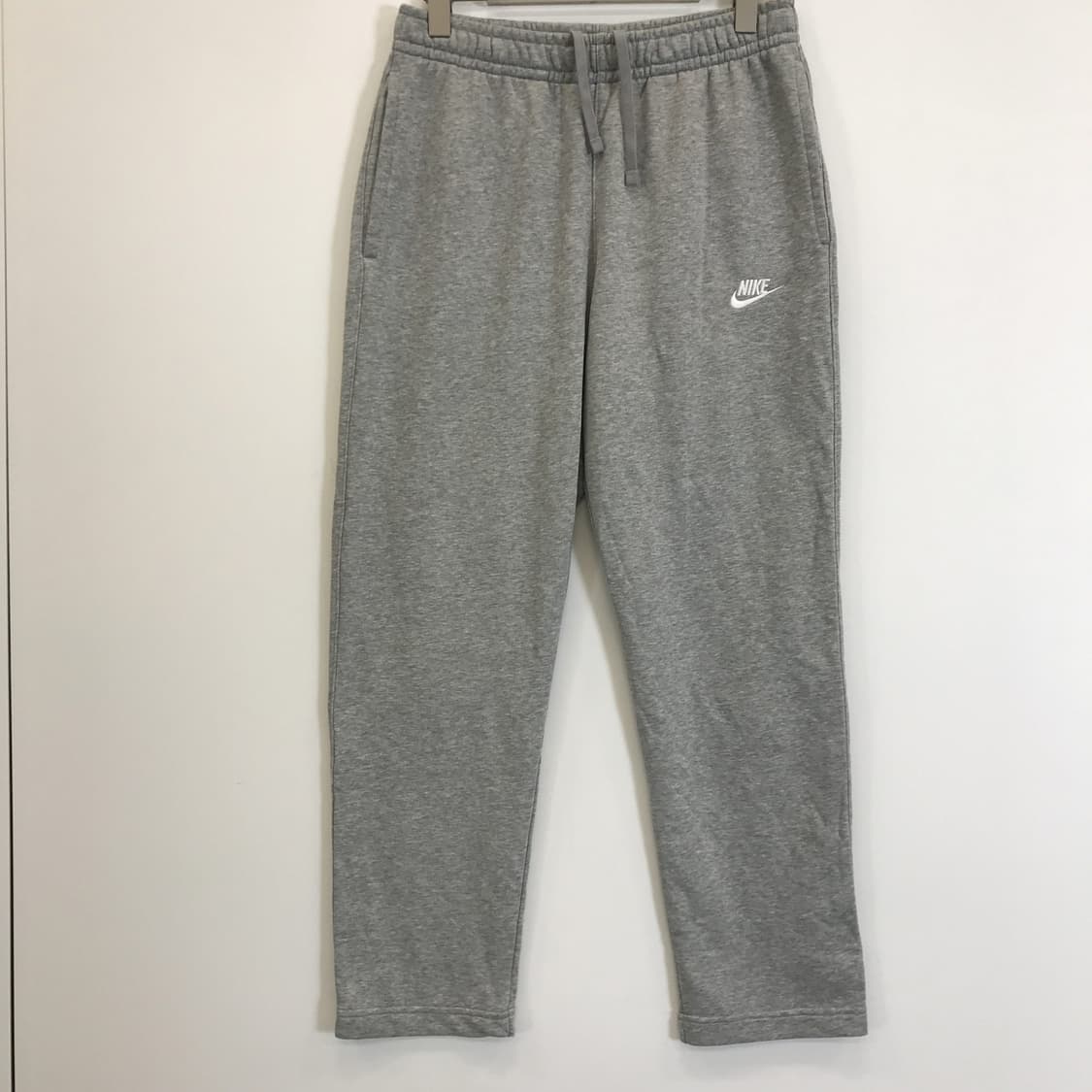나이키 신형 클럽 테리팬츠 [30-32인치] 상품이미지1