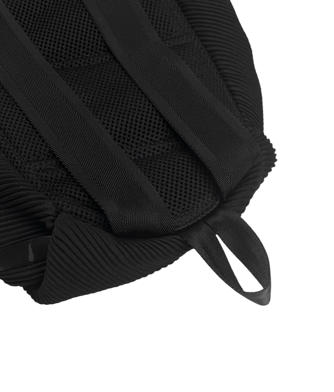 pleats bias backpack 상품이미지5