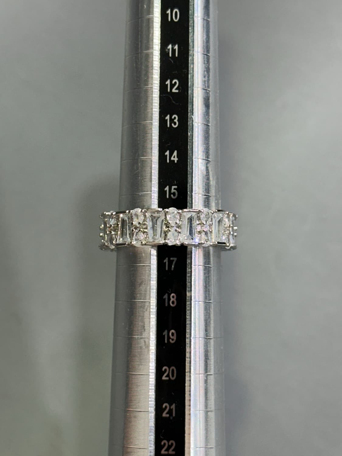 Shing 반지(size16-21) 상품이미지4