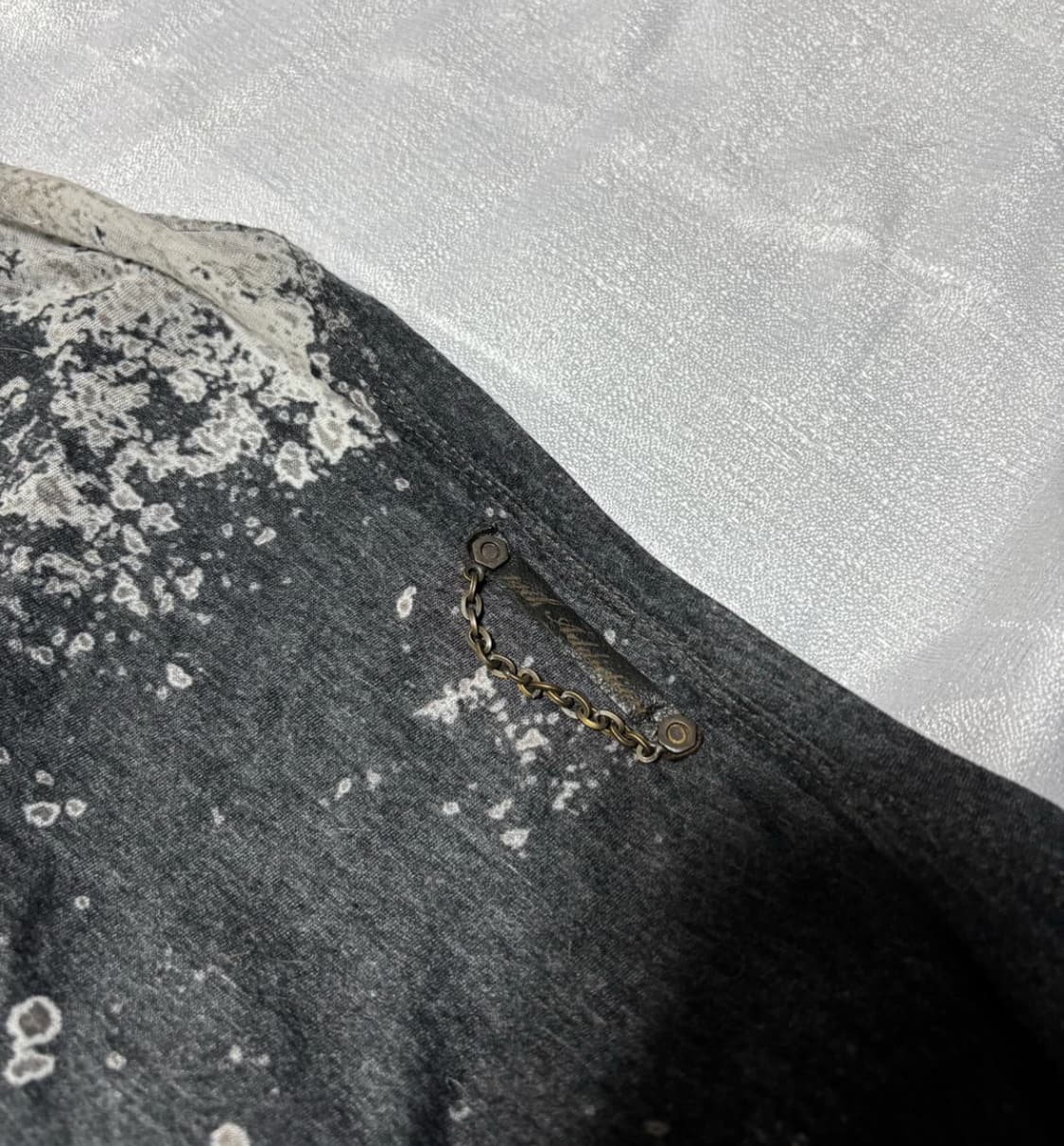 "14th Addiction" OO's Design Archive 상품이미지5