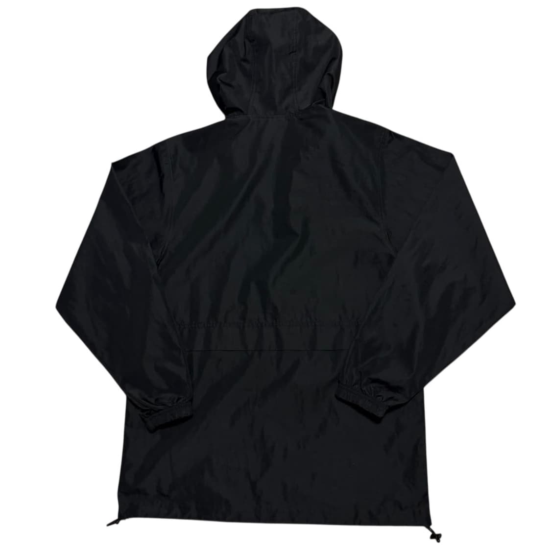 챔피온 스몰로고 바람막이 상품이미지3