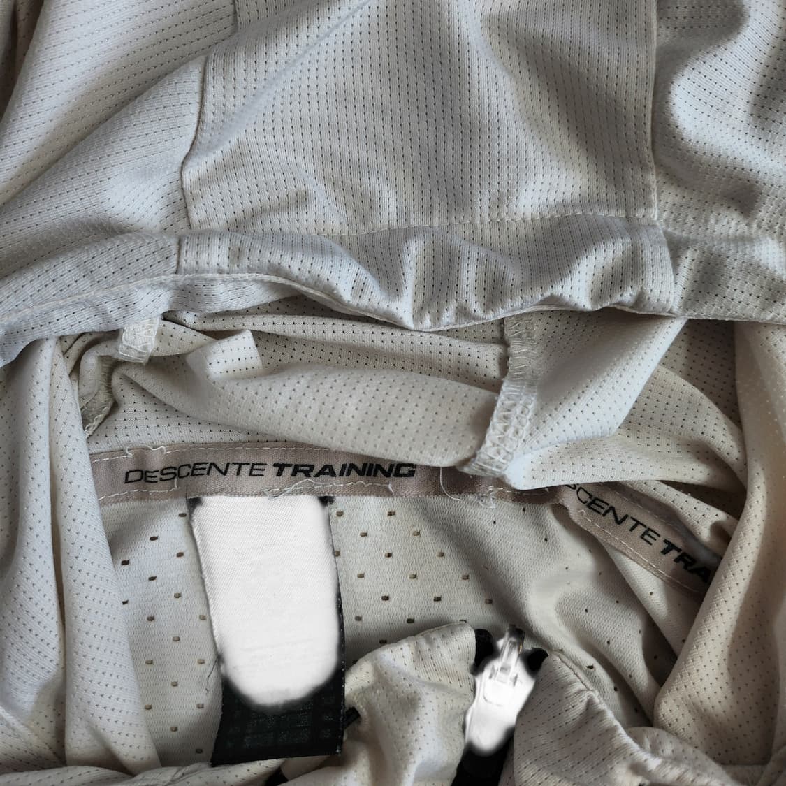 데상트 져지 상품이미지2