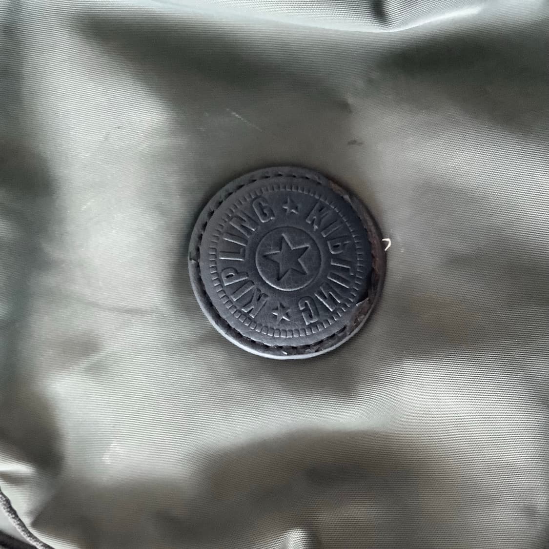 키플링 달리아 미니 백팩 상품이미지3