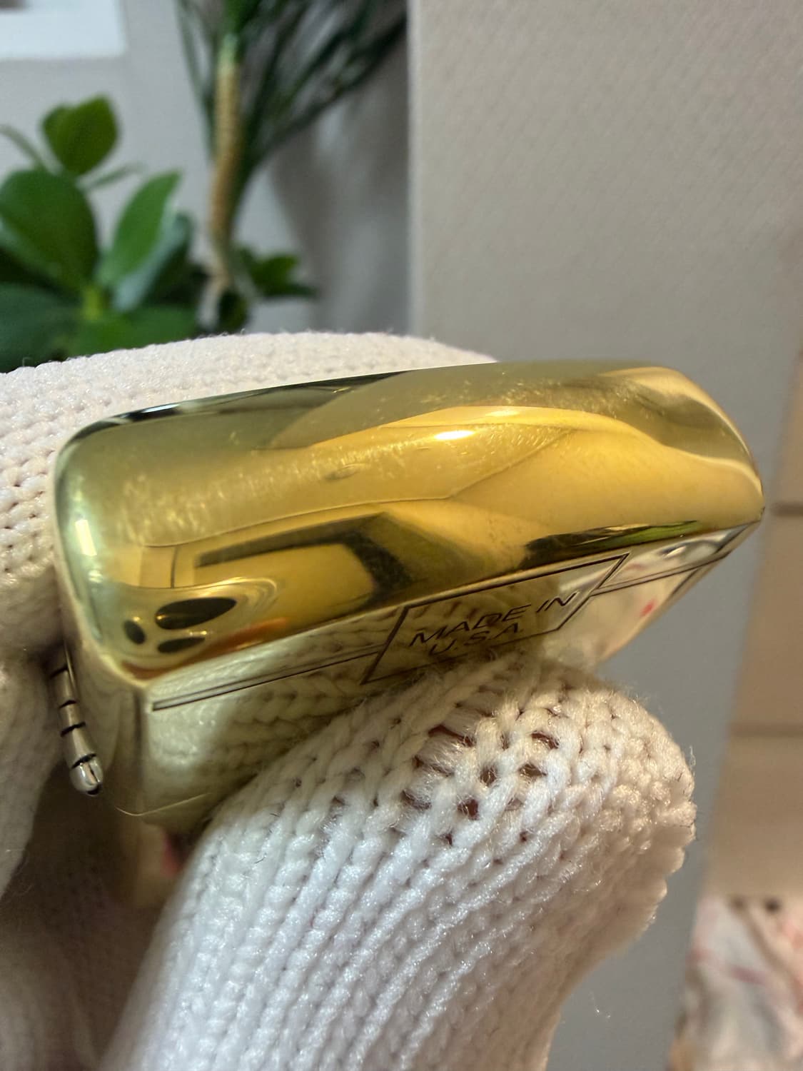 지포라이터 상품이미지5