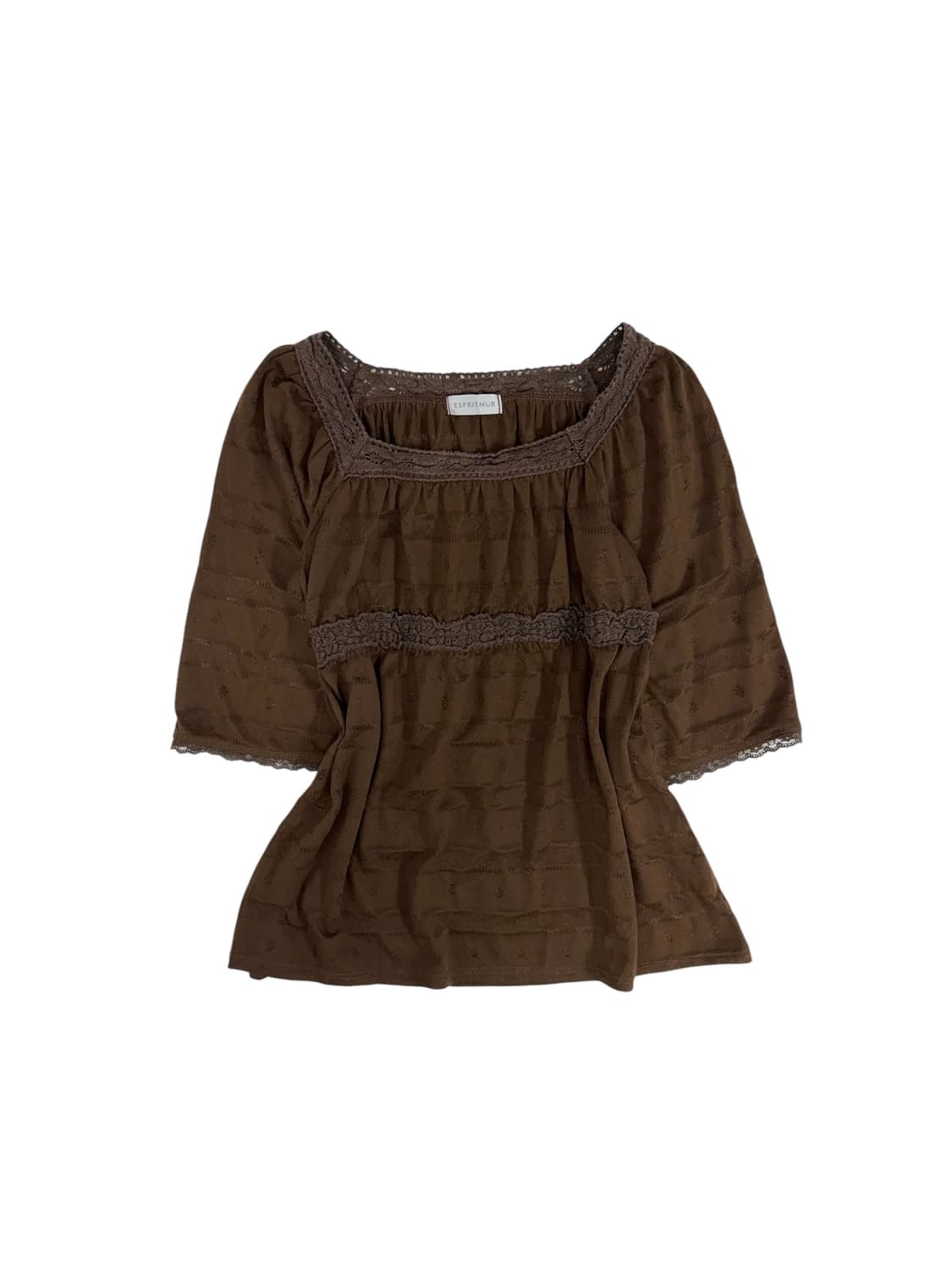 Japan vintage 상품이미지1