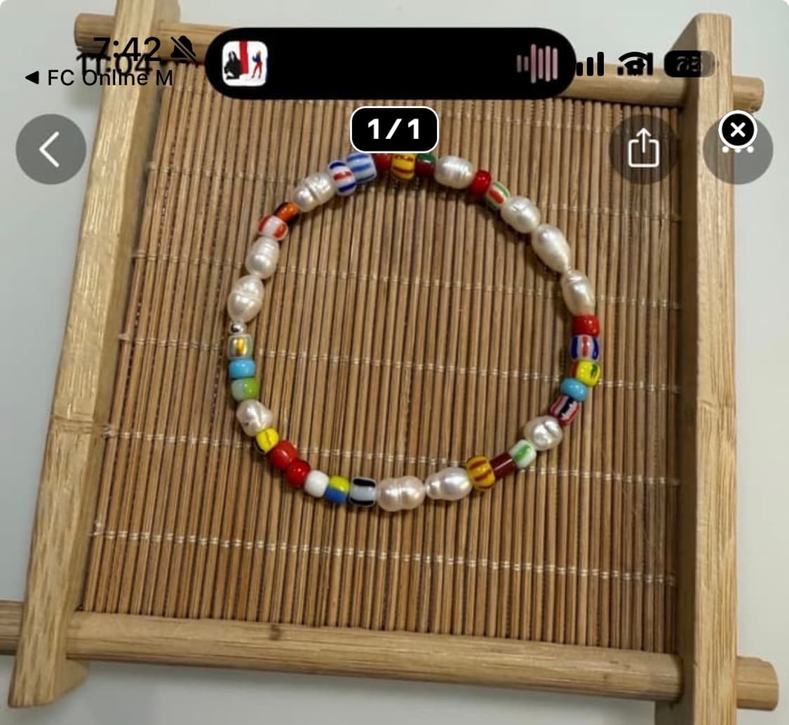 개인결제창 상품이미지1