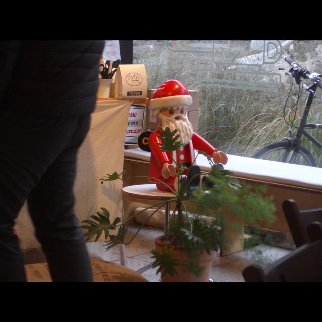 펜탁스 옵티오 S  메탈릭 실버✨ 베터리캡 빈티지 디카 디지털카메라 상품이미지4