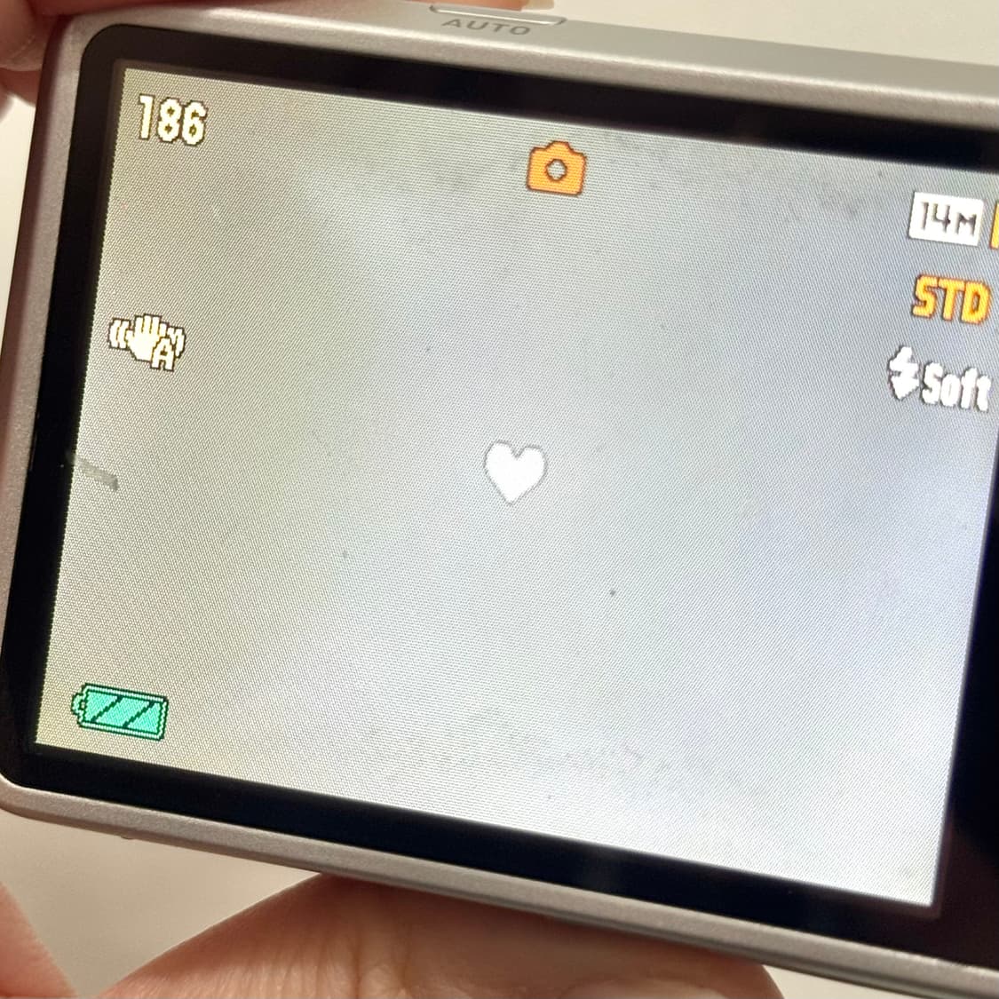 작례있음)🤍카시오 엑슬림 z800 Casio Exilim EX-Z800 상품이미지7