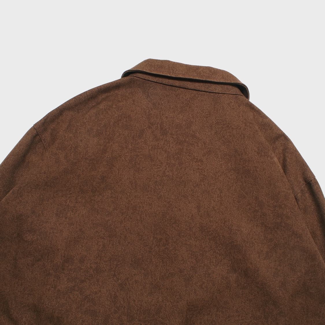 Rubber Duck 상품이미지4