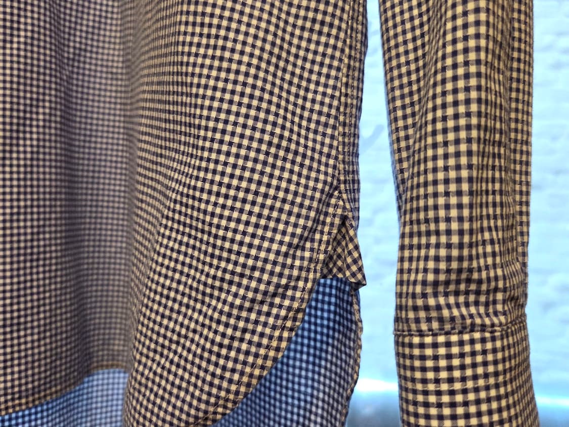 이탈리아 브랜드 boggi 상품이미지4