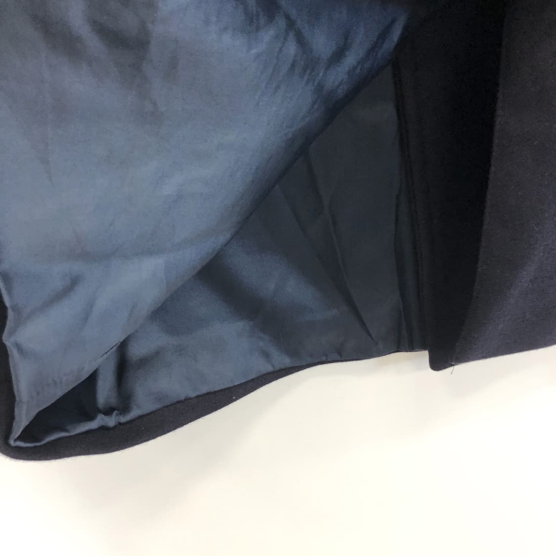 이탈리아군 해군 금장 피코트 105  상품이미지5