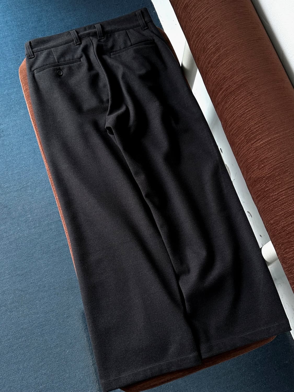 JUNRED 상품이미지9