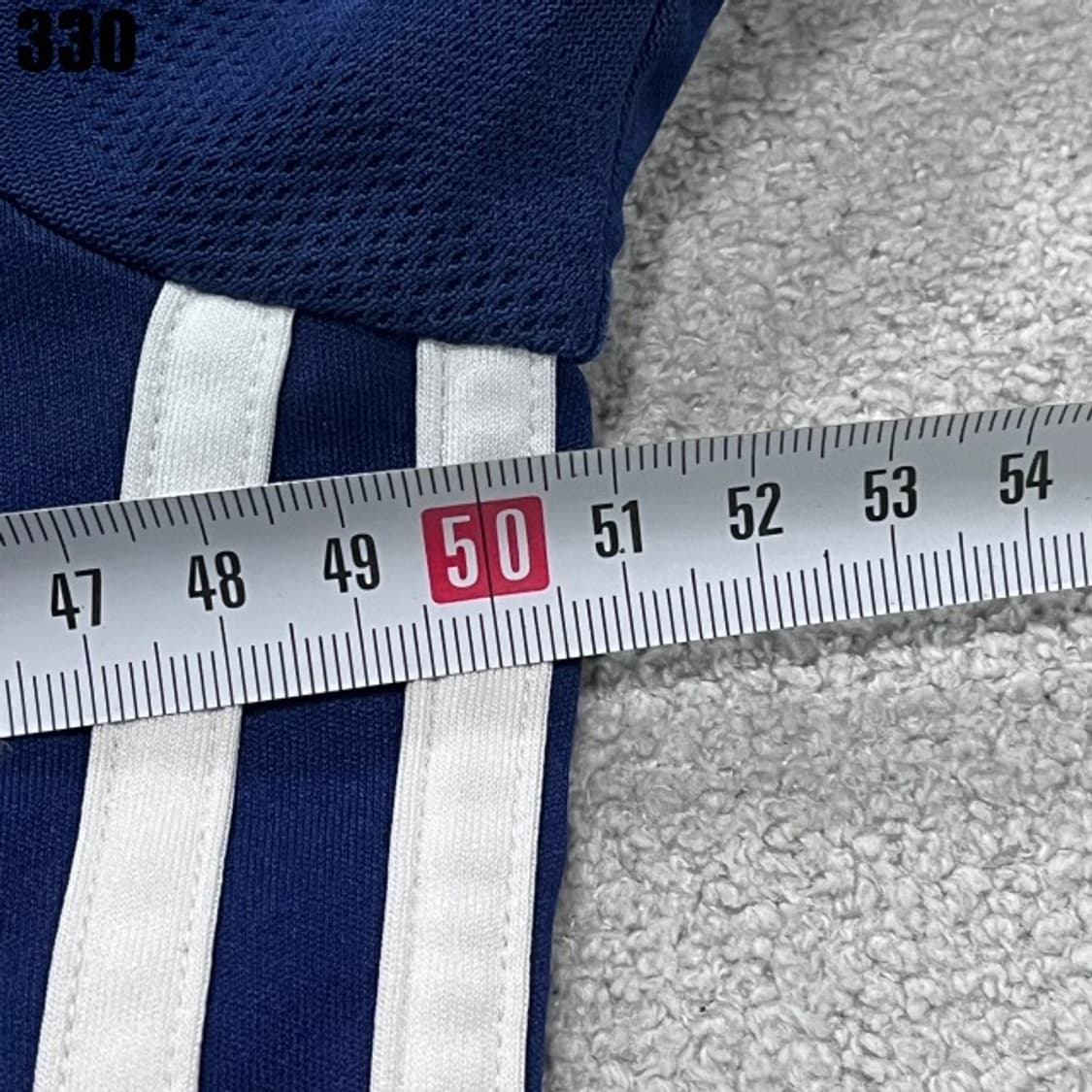 아디다스 챔피언스리그 네이비  상품이미지4