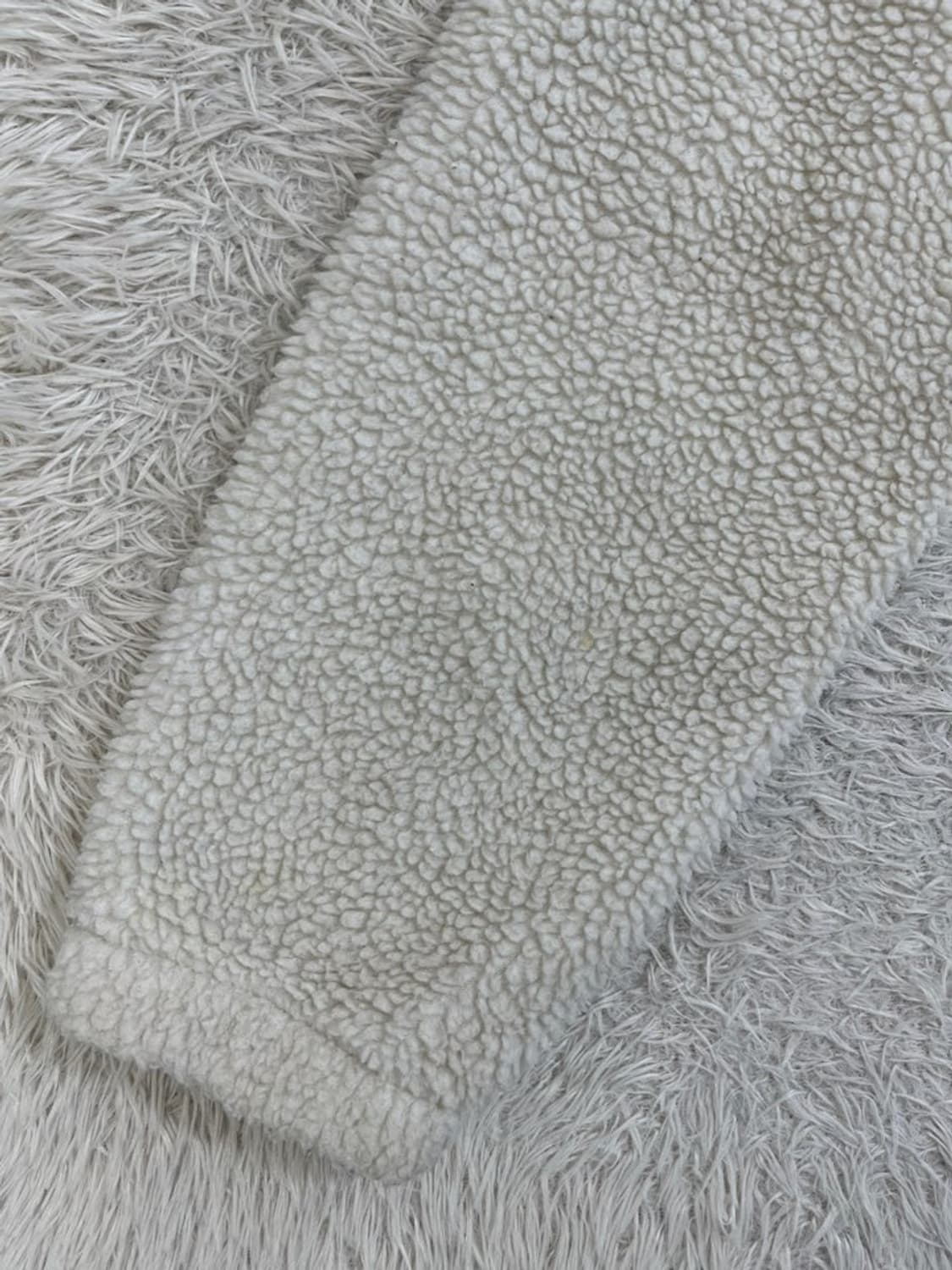 노스페이스 후리스 아노락/#296 상품이미지4