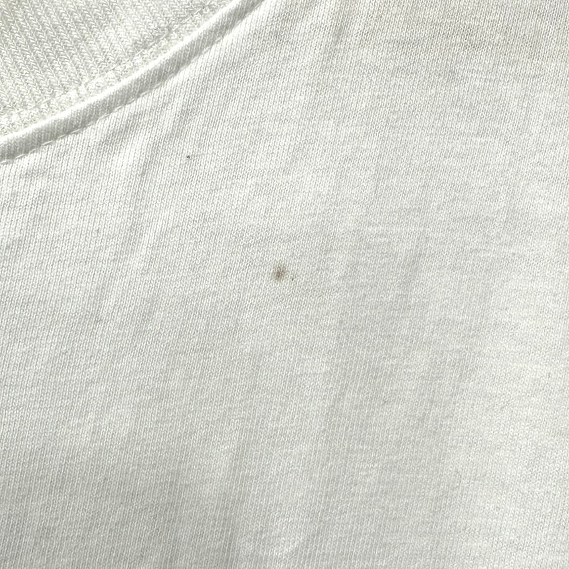 SATUR 반팔XL 상품이미지5